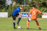 S.K.N.W.K. 1 - Smerdiek 1 (comp.) seizoen 2021-2022 (15/130)